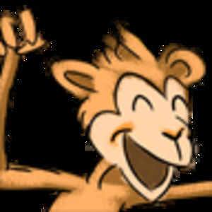 Meet your Posher, Philip